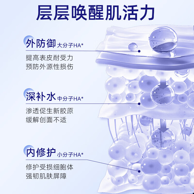主图5